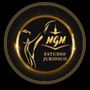 mgm estudio juridico