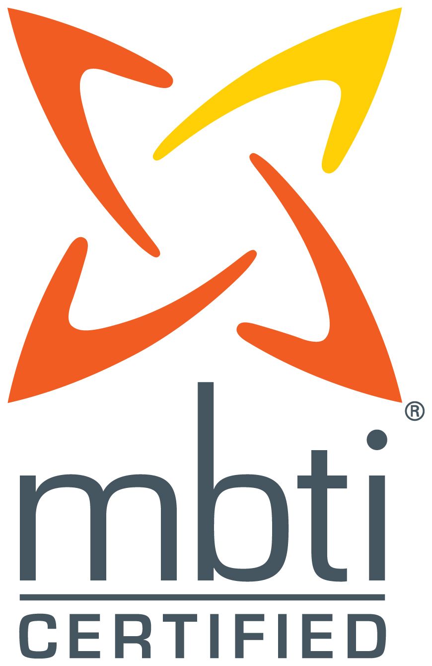 mbti Certified