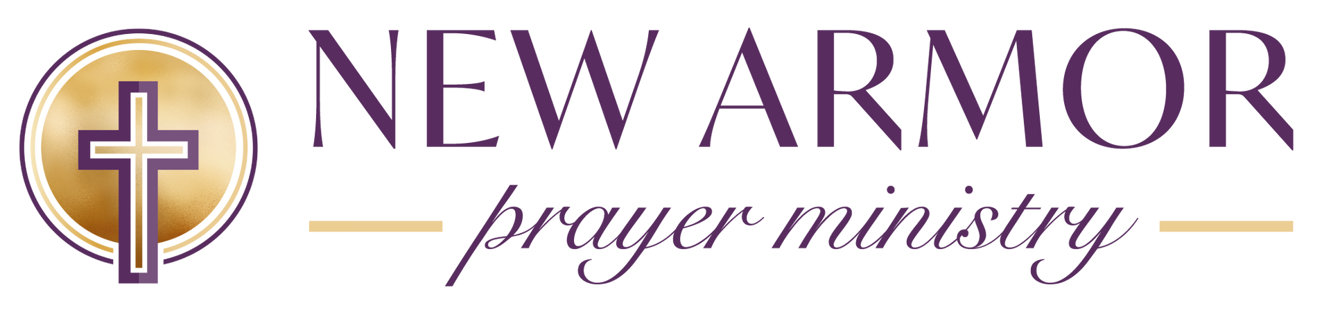 Spiritual Counselor in Vancouver, WA | New Armor Prayer Ministry