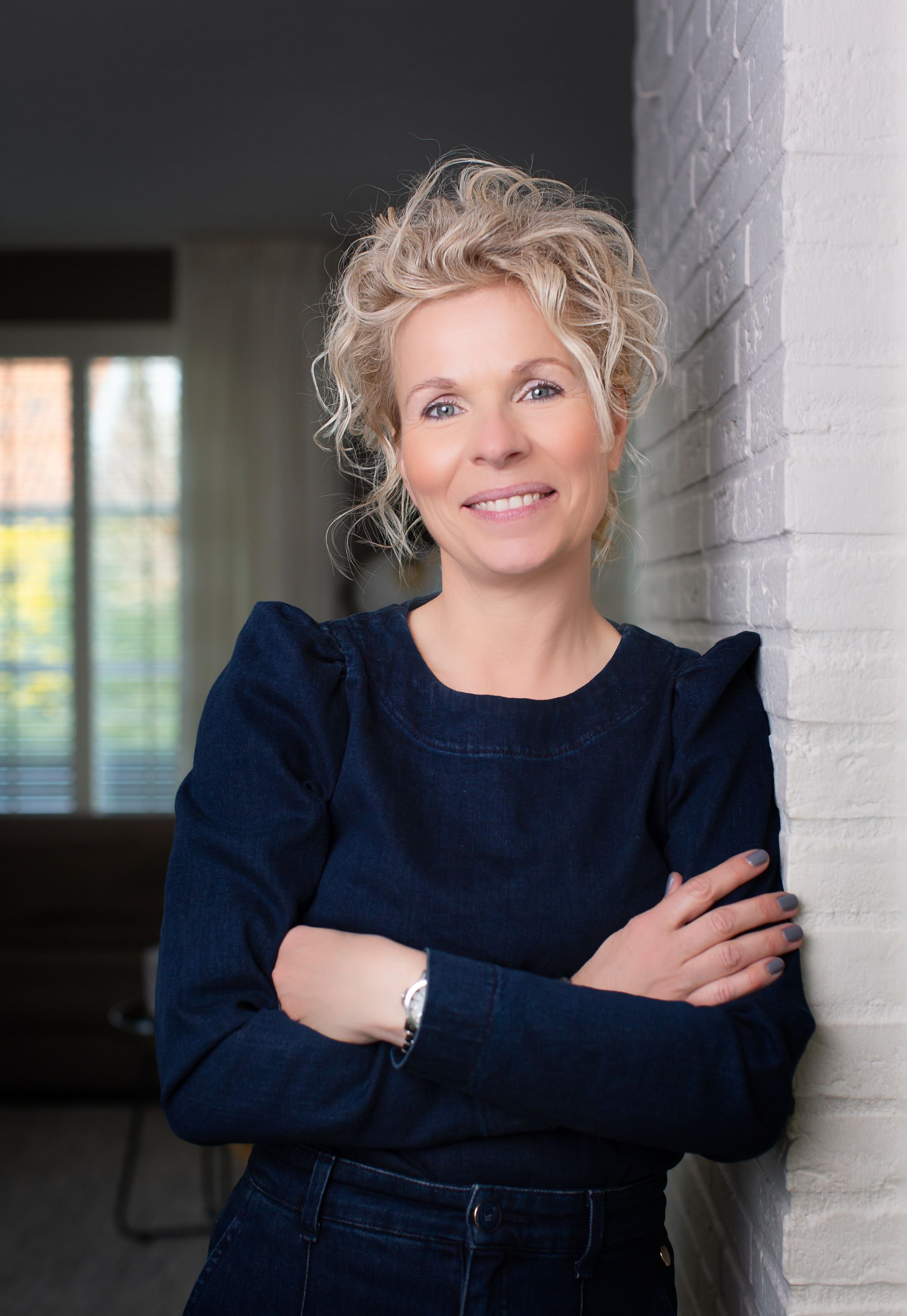 Foto Petra Buijs de Vaan