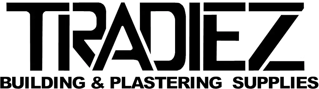 Tradiez Pty Ltd 