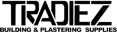 Tradiez Pty Ltd 