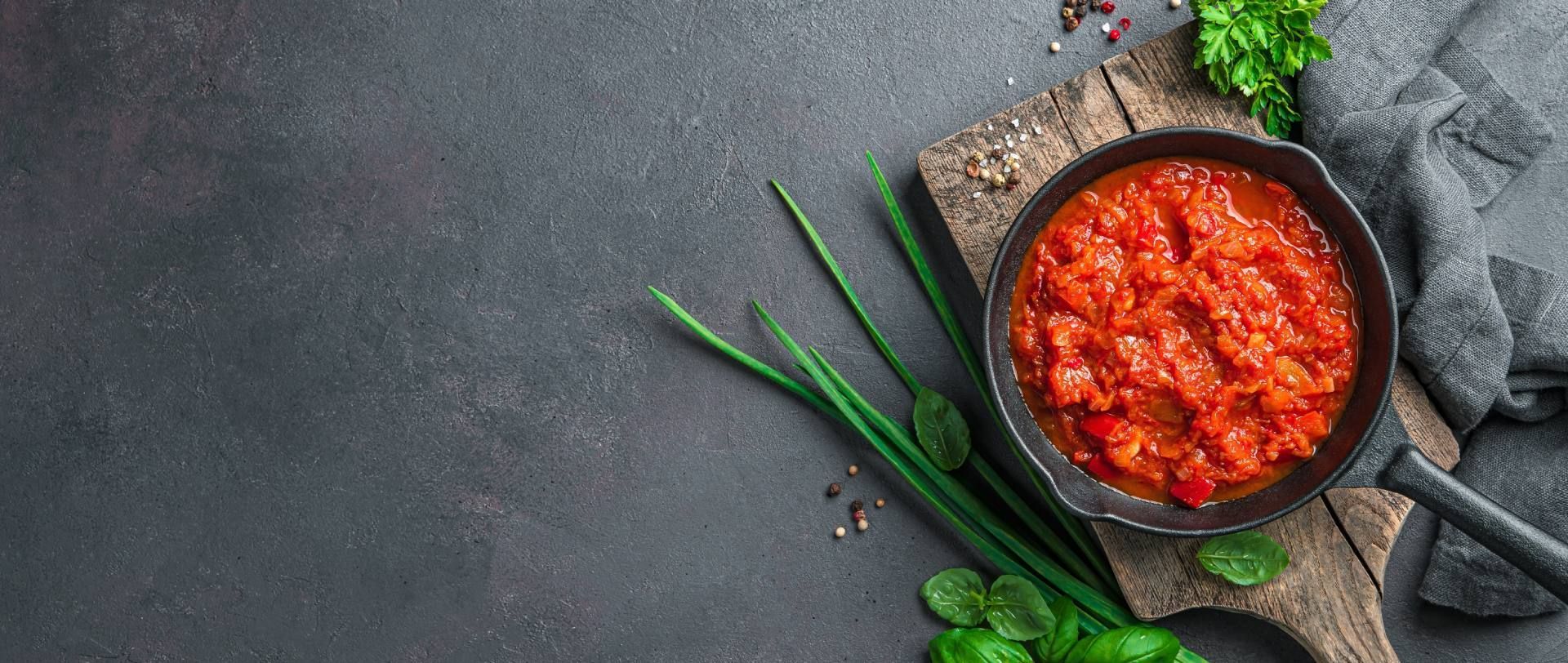 DELI NOW - Galleryhero image