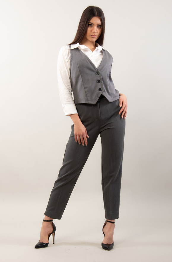 abbigliamento grandi marchi