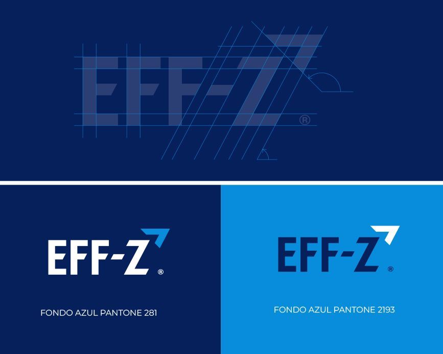 Land o Lakes, Empresa de negocios en la agroindustria