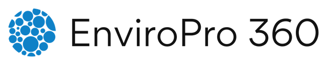 EnviroPro 360