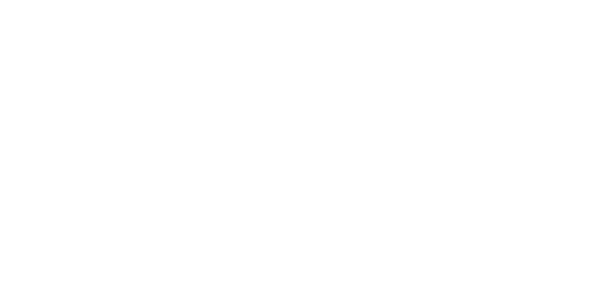 Aplus Computer Repair logo