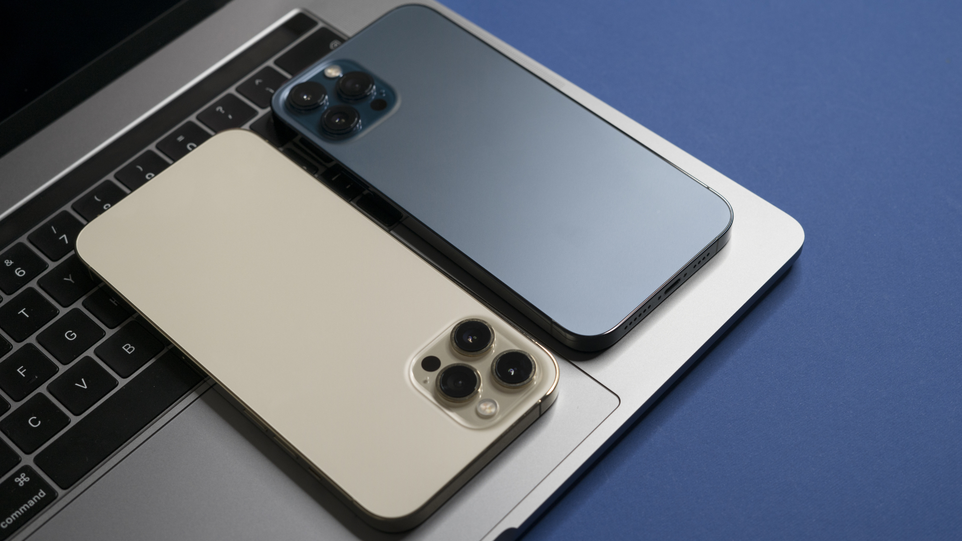 Aplus Computer Repair