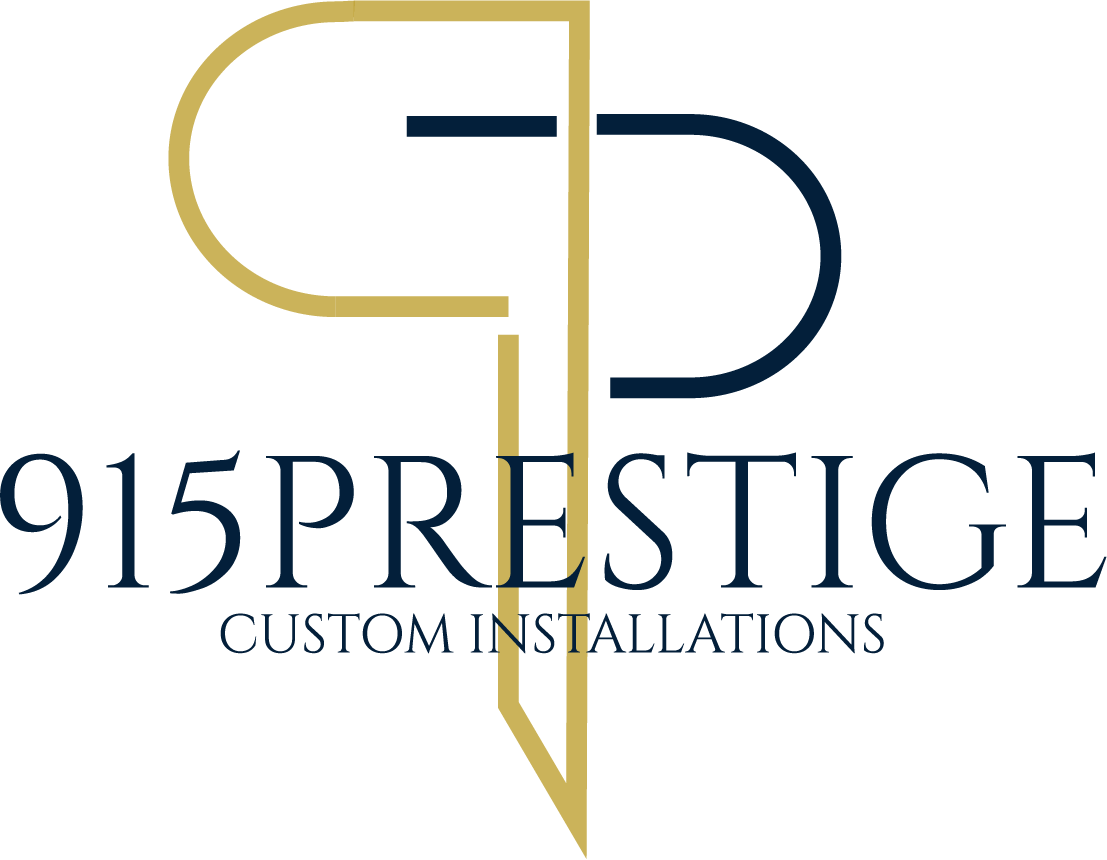 915 Prestige Construction Company