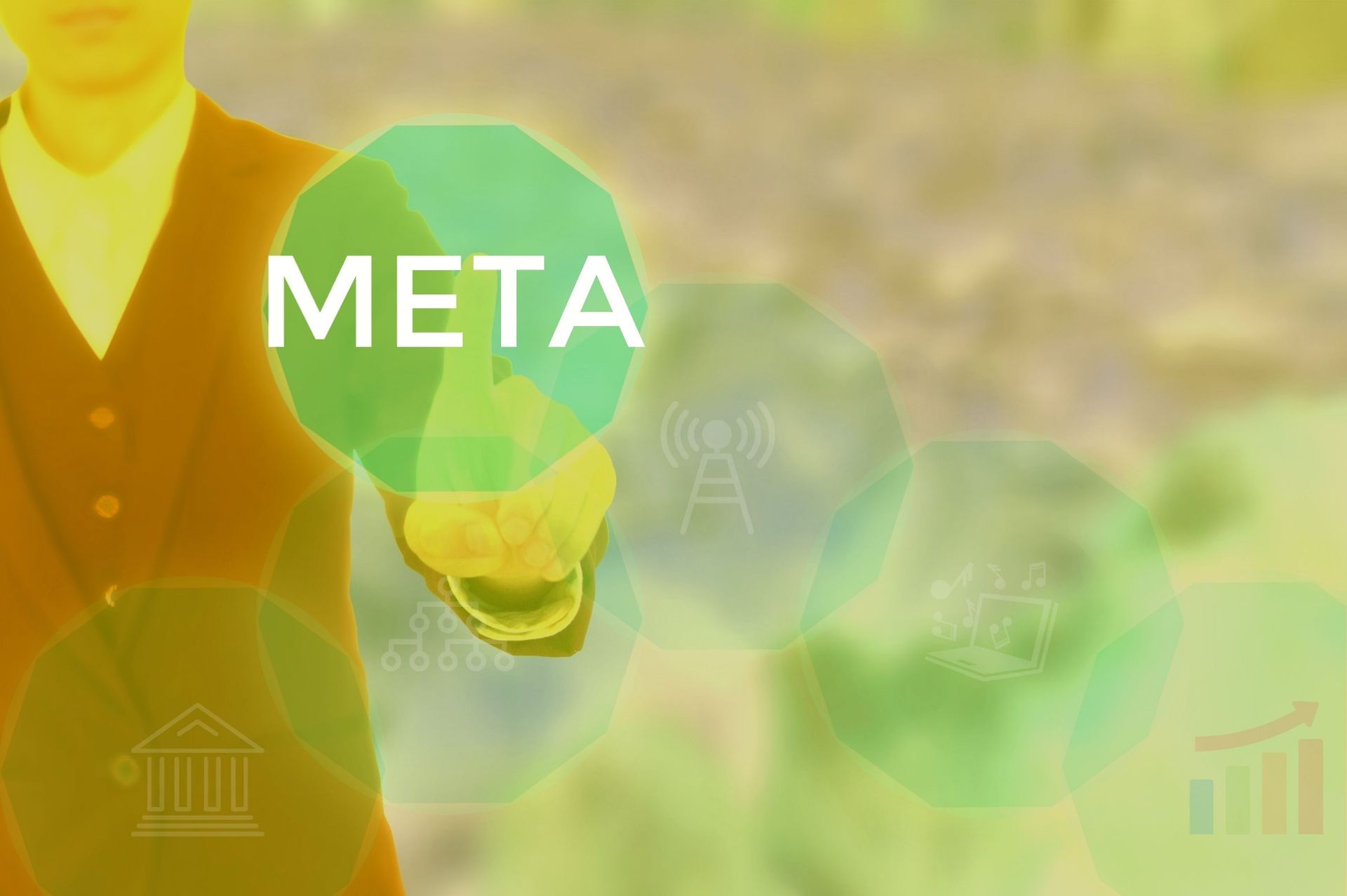 The Importance of Meta Descriptions