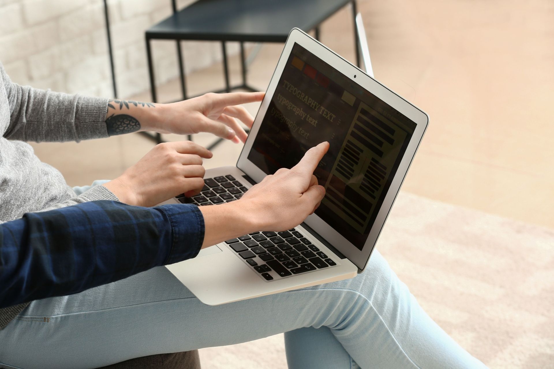 What Makes a Great Website in 2026?