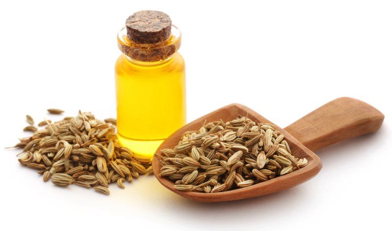 farmaci per Ansie e Stress