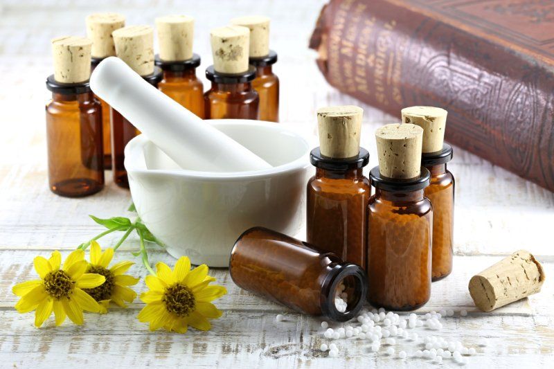Arnica