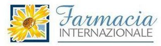 FARMACIA INTERNAZIONALE SPECIALISTI IN FITOTERAPIA