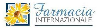 FARMACIA INTERNAZIONALE SPECIALISTI IN FITOTERAPIA