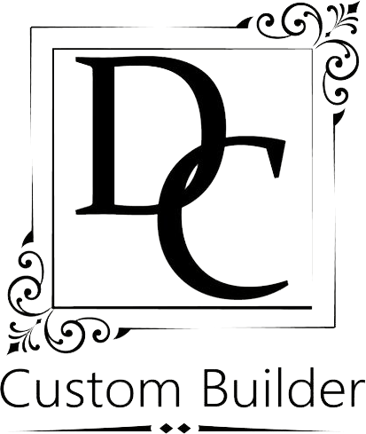 DC Custom Builders