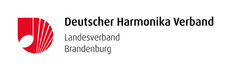 Deutscher Harmonika Verband e.V.