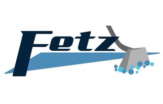 Fetz logo