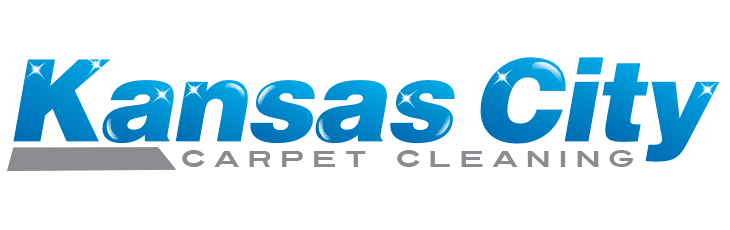 Kansas City Carpet, Kansas City Carpet & Kansas City Cleaning, Kansas City Carpet And Duct Cleaning