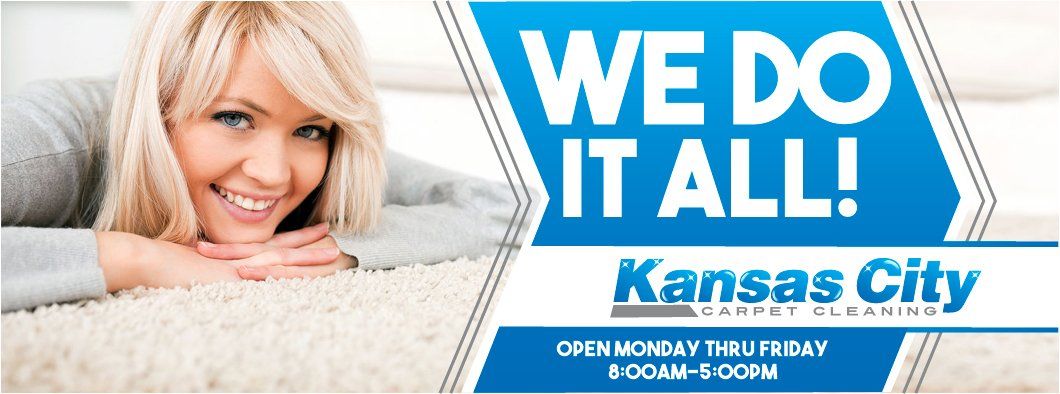 Carpet And Duct Cleaning, Kansas City Carpet, Kansas City Carpet Cleaning