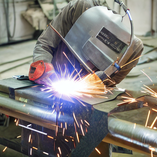 how-to-keep-steel-fabrication-projects-on-track