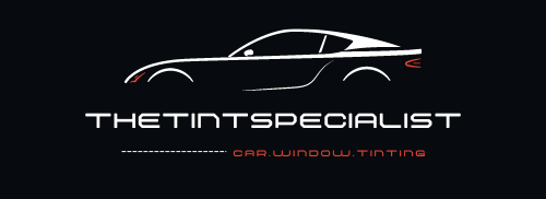 Window tint for cars, trucks, suv and tesla