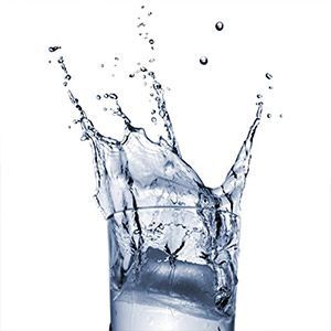 SERVICIO DE AGUA POTABLE RODRIGUEZ