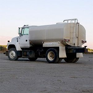 SERVICIO DE AGUA POTABLE RODRIGUEZ