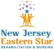 New Jersey Eastern Star Home Logo