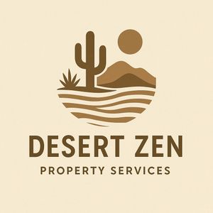 Desert Zen Property Services