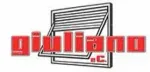 logo Giuliano Infissi