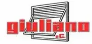 logo Giuliano Infissi