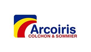 Logo Arcoiris