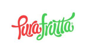 Logo PuraFrutta