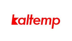 Logo Kaltemp