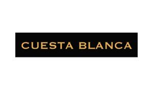 Logo Cuesta Blanca