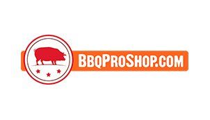 Logo BBQProShop.com