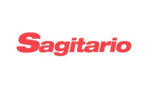 Logo Sagitario