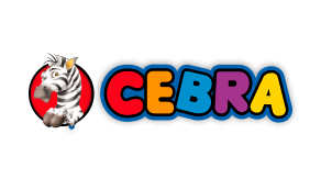 Logo Cebra