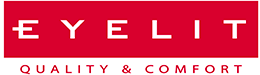 Logo Eyelit