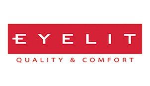 Logo Eyelit