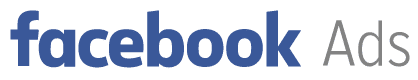 facebook ads logo