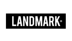 Logo Landmark
