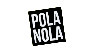 Logo Pola Nola