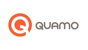 Logo Quamo