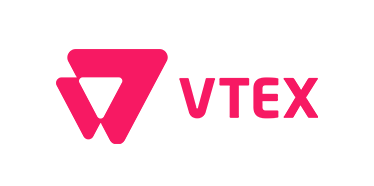 Logo Vtex