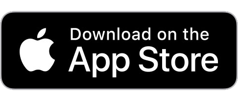 Apple app store logo