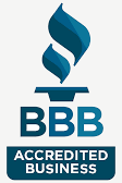 pro roofing and construction better business bureau