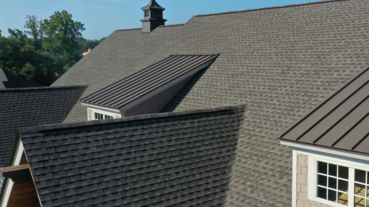 pro roofing and construction kitchen remodel