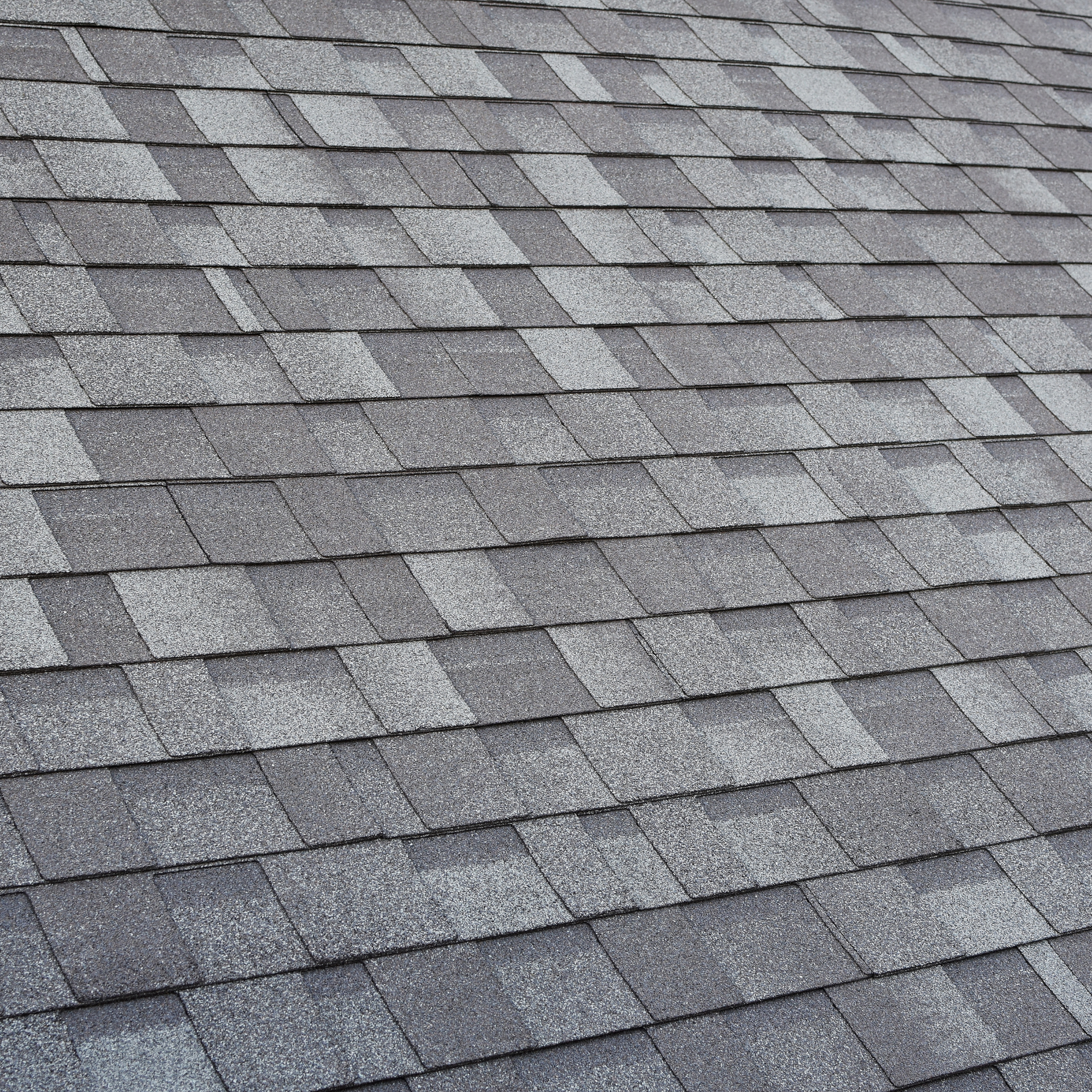 30 year shingles with pro roofing and construction